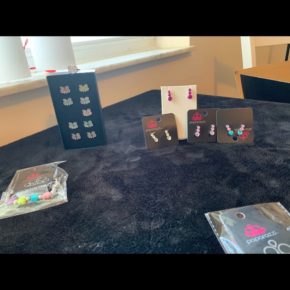 Kids jewelry